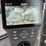 2020-case-cx245dsr-image-16