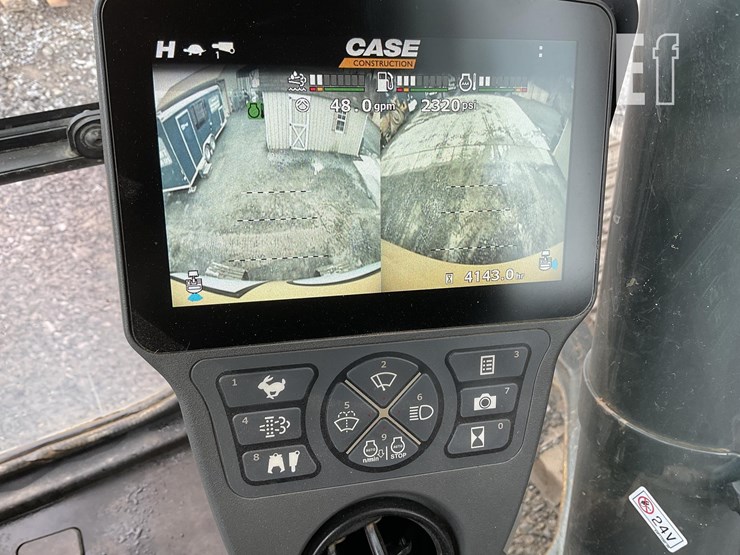 2020-case-cx245dsr-image-16