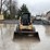 2006-caterpillar-242b-image-7