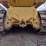 komatsu-d61px-image-28