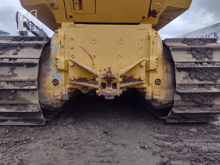 komatsu-d61px-image-28
