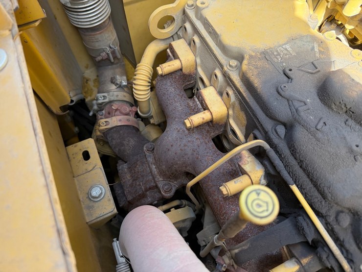 caterpillar-312el-image-63