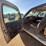 2006-chevrolet-2500-image-40