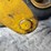 komatsu-wa380-image-26