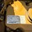 caterpillar-336fl-image-83