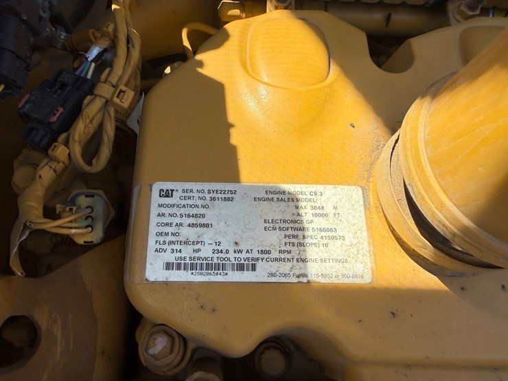 caterpillar-336fl-image-83