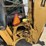 new-holland-555e-image-9