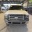 2005-ford-f250-image-3