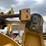 caterpillar-966d-image-16