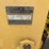 2015-caterpillar-938k-image-18