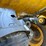 komatsu-wa380-image-22