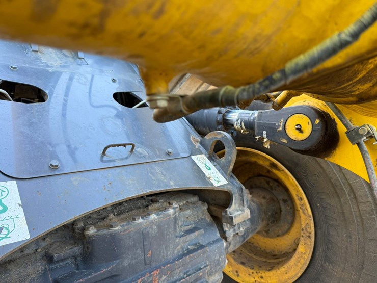 komatsu-wa380-image-22