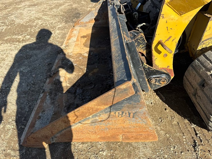caterpillar-259d3-image-9