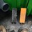 2022-deere-648l-image-41