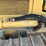 caterpillar-d4g-lgp-image-20