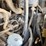 komatsu-wa380-image-87