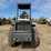 ingersoll-rand-sd70f-image-4