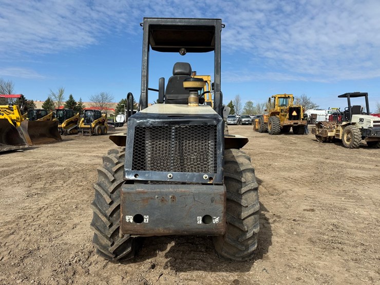 ingersoll-rand-sd70f-image-4