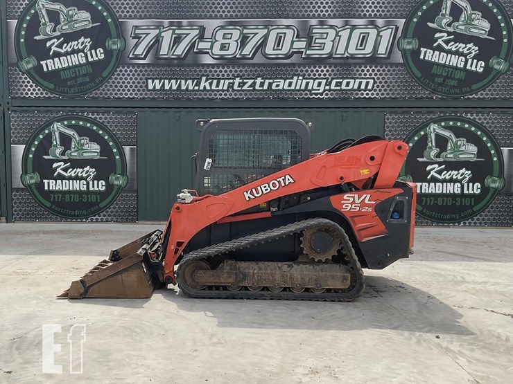 2017-kubota-svl95-2s-image-1