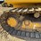 2014-komatsu-d51pxi-image-86