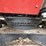 2022-link-belt-5040tlw-log-loader-image-8