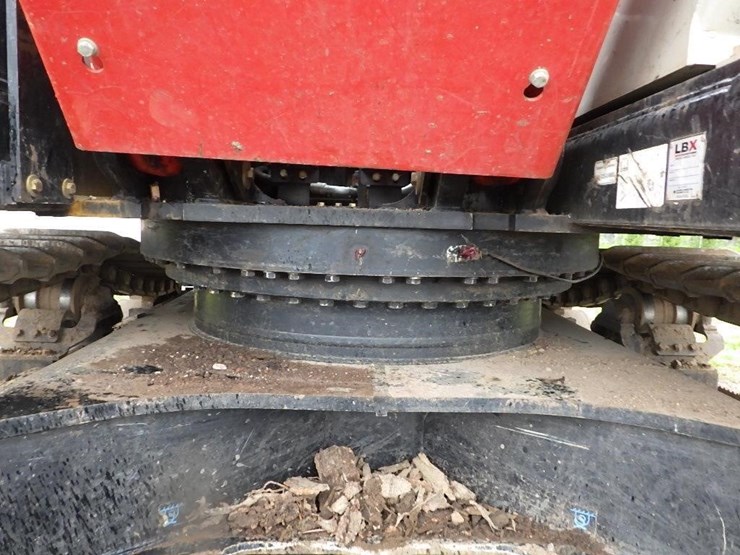 2022-link-belt-5040tlw-log-loader-image-8