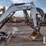 2020-bobcat-e42-image-26