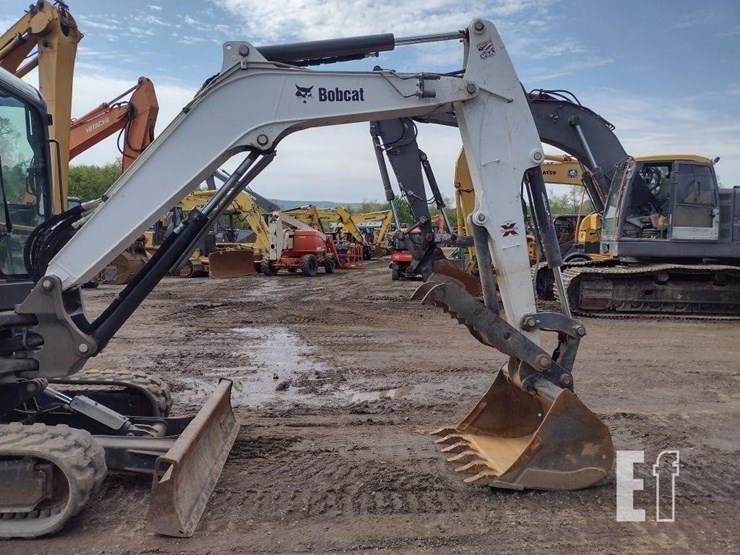 2020-bobcat-e42-image-26