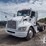 2016-kenworth-t370-image-45
