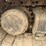 caterpillar-345bl-image-97