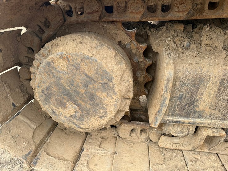 caterpillar-345bl-image-97