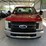 2017-ford-f250-image-3