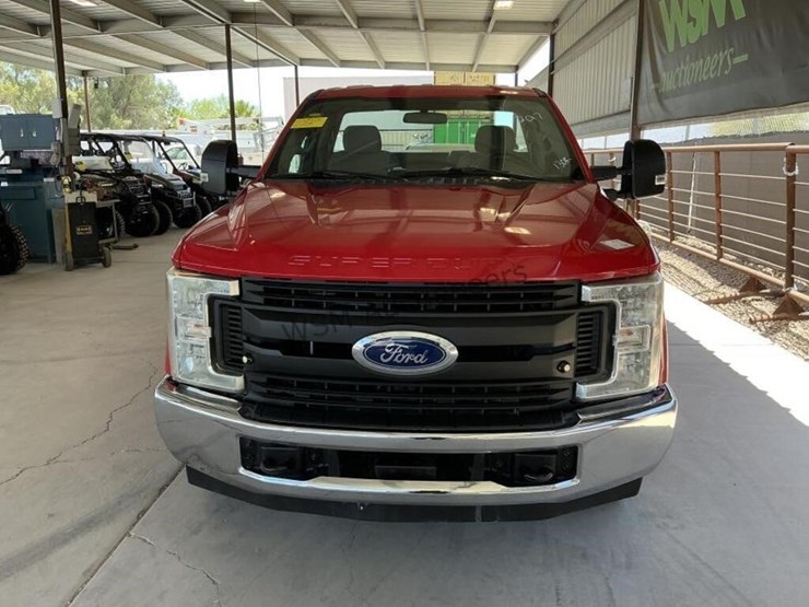 2017-ford-f250-image-3