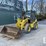 2016-yanmar-v8-image-8