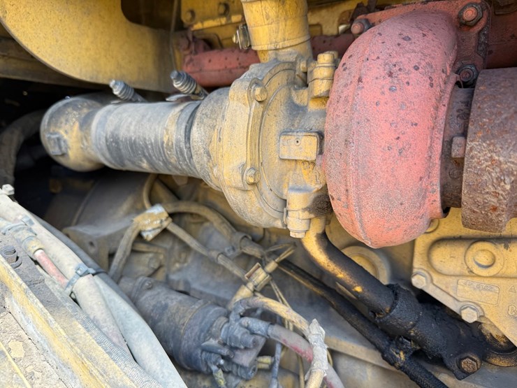 caterpillar-950f-image-58