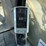 caterpillar-336fl-image-94
