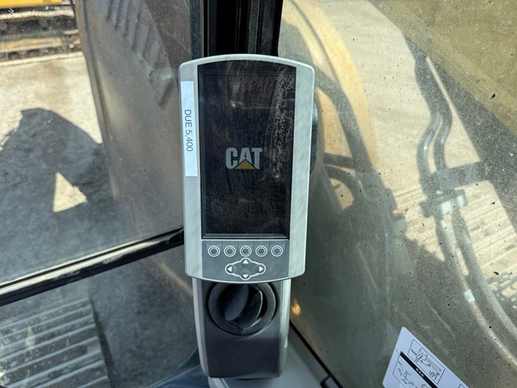 caterpillar-336fl-image-94