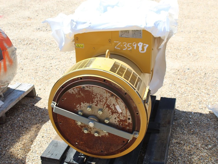 #35993-•-leroy-somer-generator-image-2