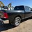 2016-dodge-1500-image-5