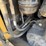 caterpillar-255-image-36