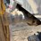 komatsu-wa380-image-92