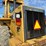 caterpillar-950f-image-50