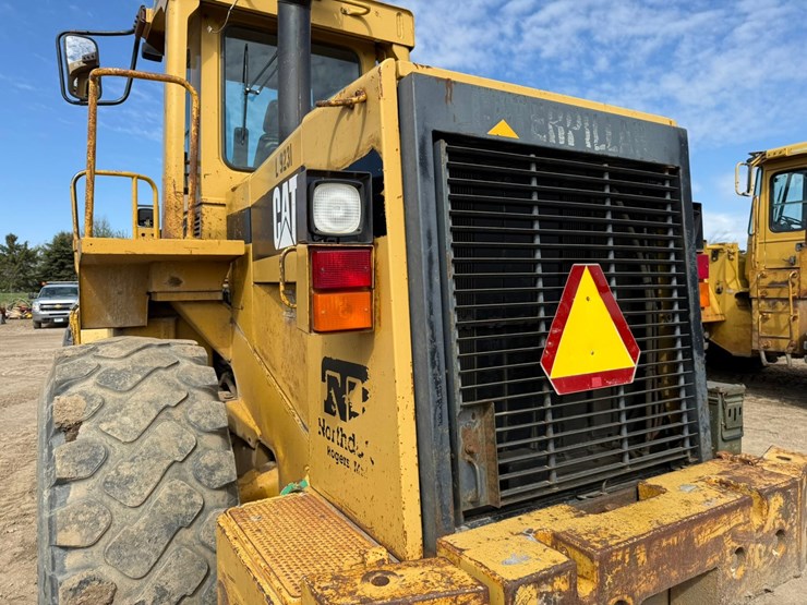 caterpillar-950f-image-50