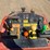 2021-ditch-witch-sk800-image-16