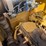 caterpillar-312el-image-62