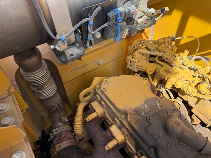 caterpillar-312el-image-62
