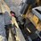 caterpillar-255-image-14