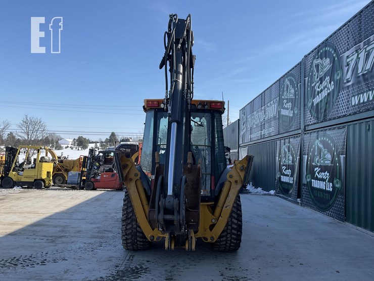 2016-deere-310sl-hl-image-3