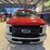 2017-ford-f250-image-4