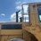 caterpillar-966d-image-42